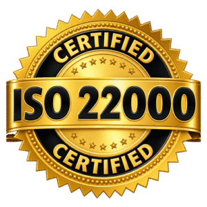 ISO_22000_Certified_500x500_transparent