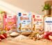 Best first foods for babies after 6 months